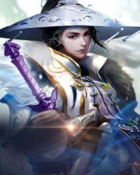 神级系统:从一团火开始成神