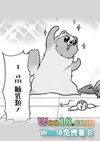 ���������У�ʦ��h��