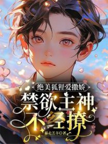 �������갮�������������񲻾���