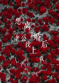 想离婚后(都市 1v1)