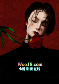 倒追记事(女追男1V1h)