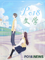 ����ɱ��