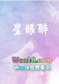 ���������촩��