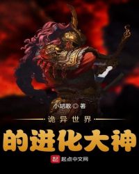 ��������Ľ�������