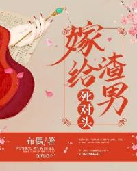 �޸���������ͷ