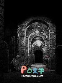 С���˶���