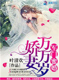 军门蜜婚:娇妻万万岁