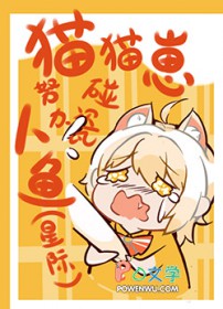 èè��Ŭ����������