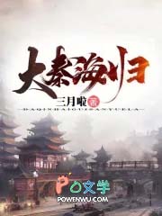 ʼ�ʼҵĺ�ʥ��