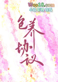 ����Э��