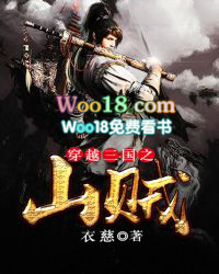 穿越三国之山贼