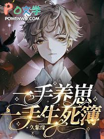 һ�����̣�һ��������