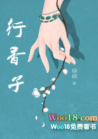 �����ӣ�1v1 h��