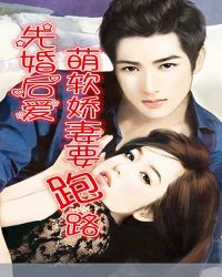 �Ȼ�󰮣���������Ҫ��·