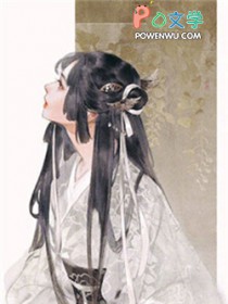 ���칫����֪��