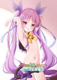 作为会长的我,才不可能是rbq(变百NP)