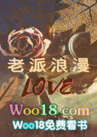 ����������1V1���⡿