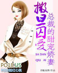 �����������ܲõ���轿��