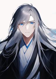 ��ǿ��ֻ������°�[����]