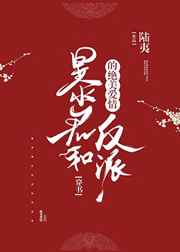 �����ͷ��ɵľ�������[����]