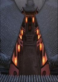 ���Ƴ�ᶱ�����