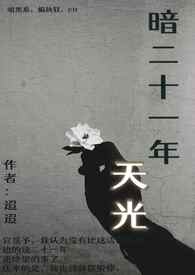 暗二十一年天光(校园ntr)