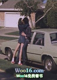 空白(伪姐弟 年下)