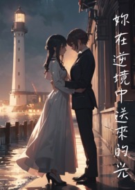 �������澳�������Ĺ⡷