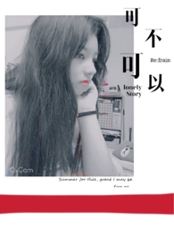 �ɲ�����