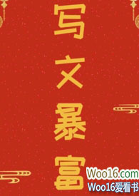 �²�����