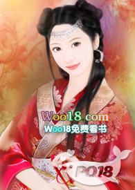 �������·������ NP��