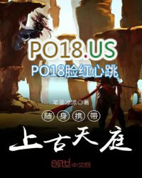 ����Я���Ϲ���ͥ