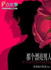 �Ǹ�Ư������