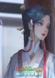 哑巴通房(1v1SC火葬场)