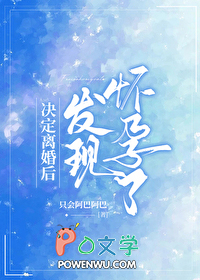 ���������ֻ�����