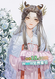 继承后宫后的求生日常(GL)