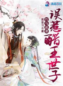 ����ı�ޣ����Ǵ�������