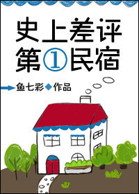 ʷ�ϲ�����һ����