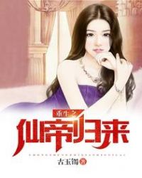 ����֮�ɵ۹���