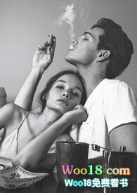 邻居天天肏我(1V1高H)