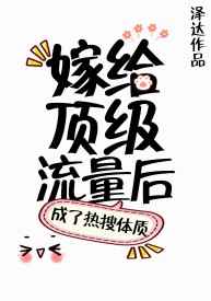 �޸���������������������� ���+����