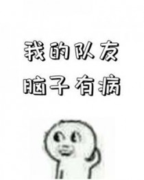 �ҵĶ��������в�