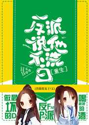 ����˵����ϴ��[����]