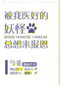 ����ҽ�õ���������������