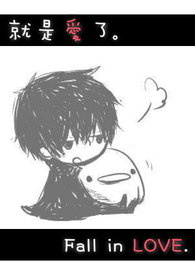 ���ǰ���