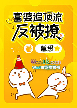 ����׷����������