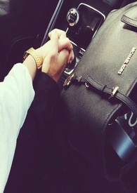 Ҳ���˿̾��ǰ�