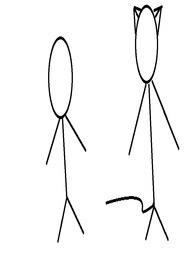 老子是店主,怎样