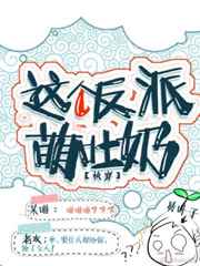 �������������[�촩]