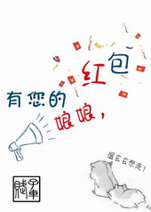 ���������ĺ��[GL]